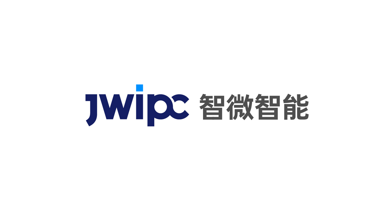 乐发∨I官方网站智能荣耀再续： 国家级专精特新“小巨人”企业复审成功！