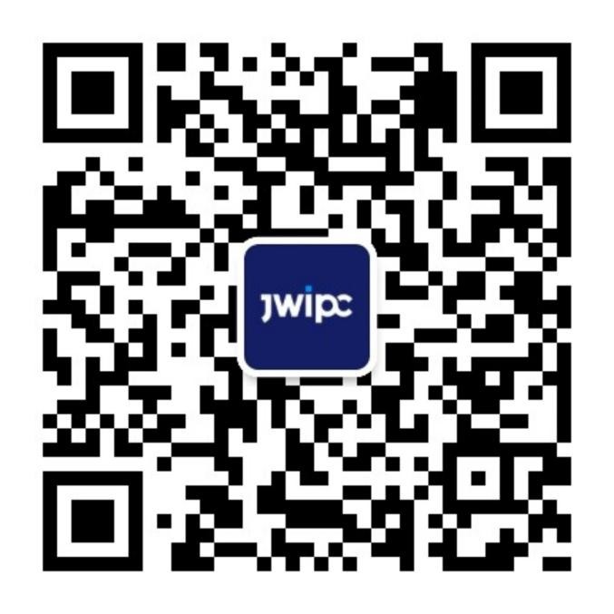 乐发∨I官方网站智能