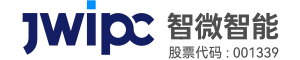 乐发∨I官方网站智能